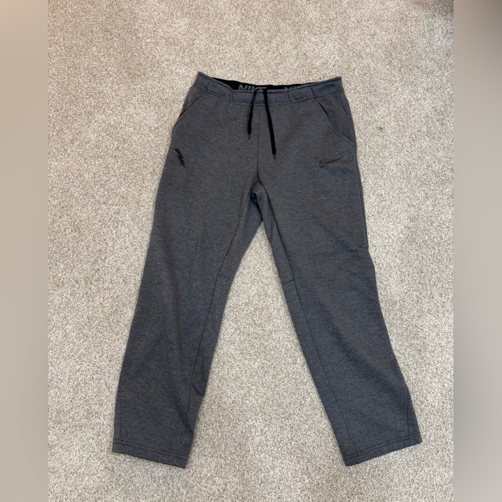 Nike Air Force Sweatpants